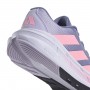 Adidas Questar 3 W - Cinza/Rosa